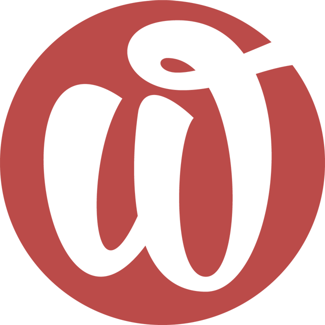 WeisbergWeb logo